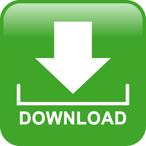 download button