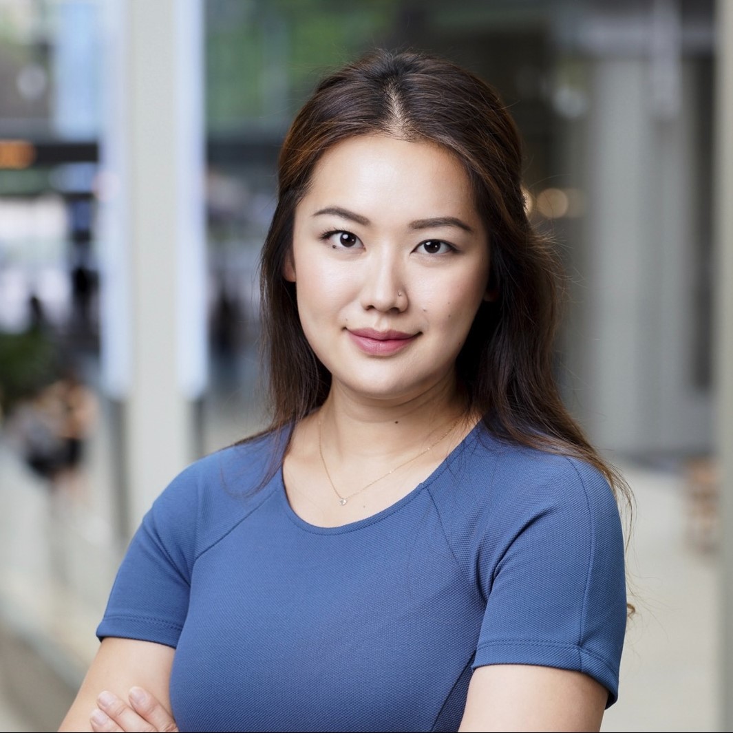 Team | RealDesk.AI - Next Generation Real Estate Platform